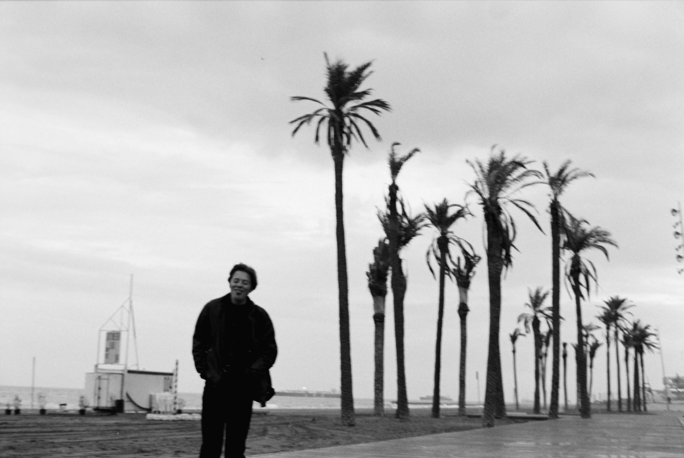 AHP F1995 10 002 sc240815 img15 NLP